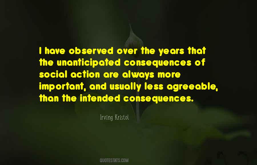 Social Action Quotes #719541