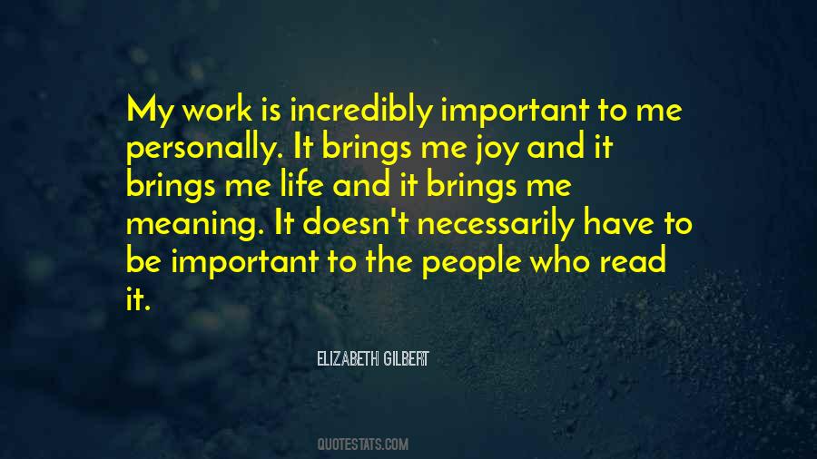Wesley Loh Quotes #1685555