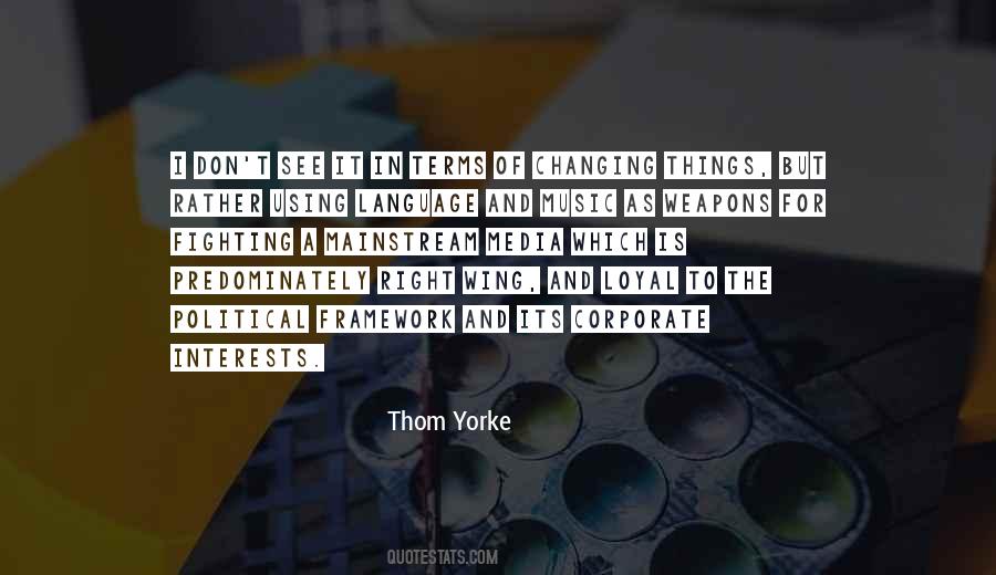 Lohrenz Quotes #1003430