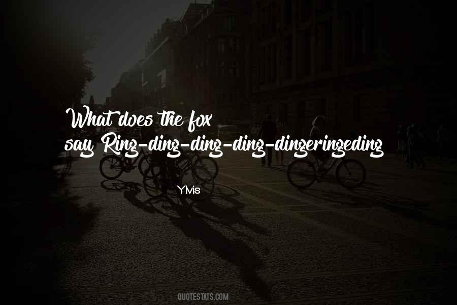 Lohrenz Quotes #144556