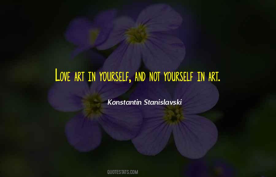 Lohrenz Quotes #1663299
