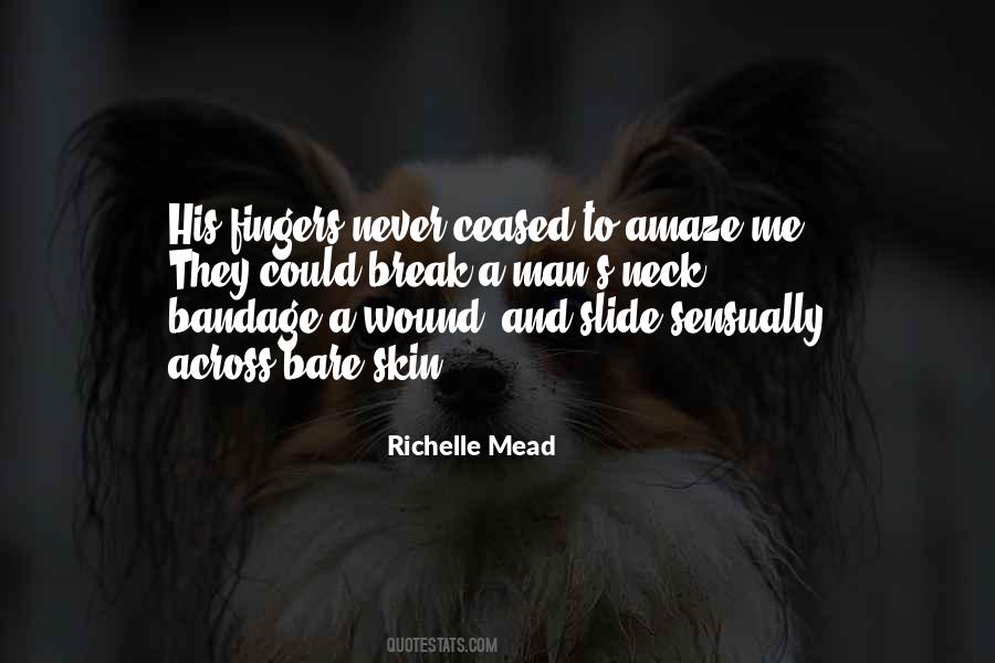 Govinden Celebration Quotes #1314888