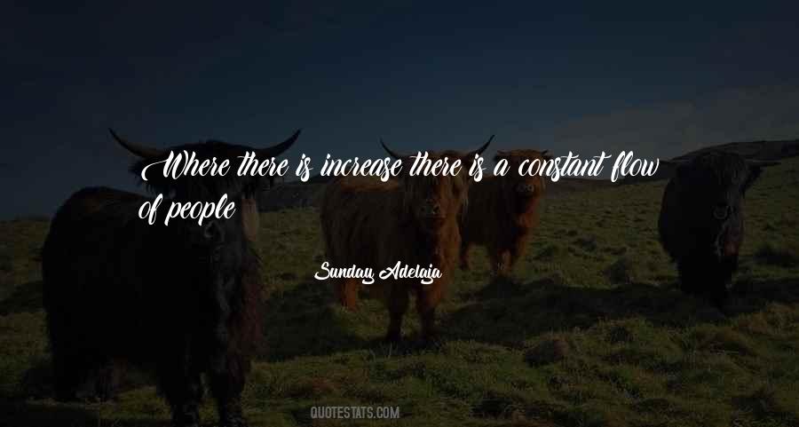 Govinden Celebration Quotes #1533154