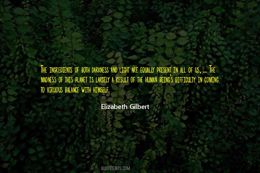 Govinden Celebration Quotes #482841