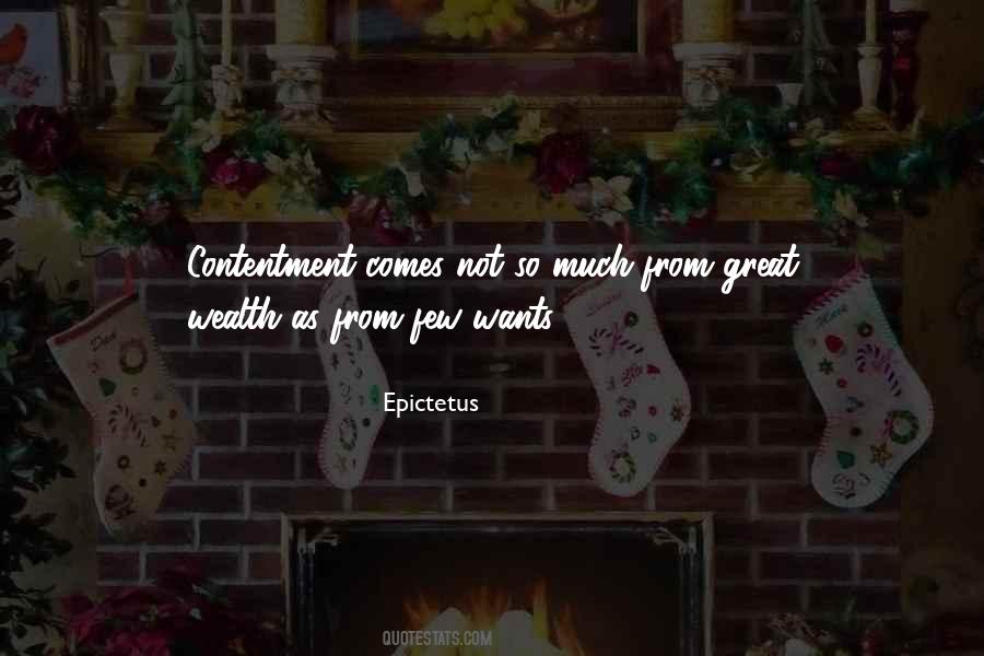 Quotes About Quotes Scrooge Mcduck #508109