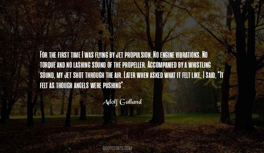 Quotes About Sailing And Marriage #1013499