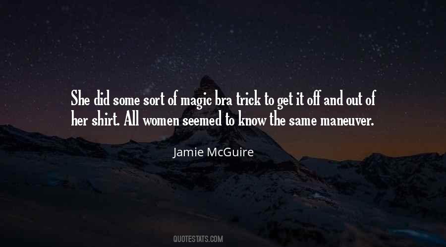 Quotes About Sailing And Marriage #1674057