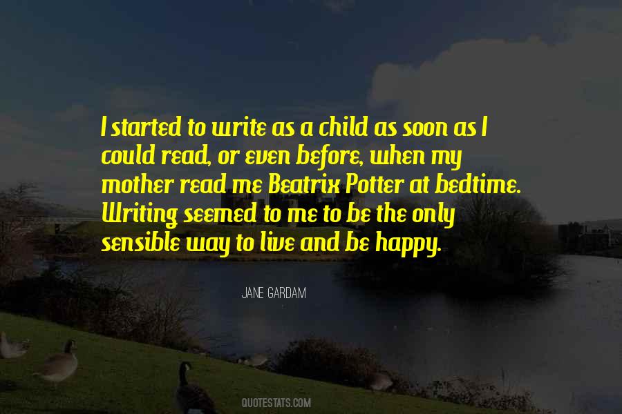 Quotes About Sailing And Marriage #308856