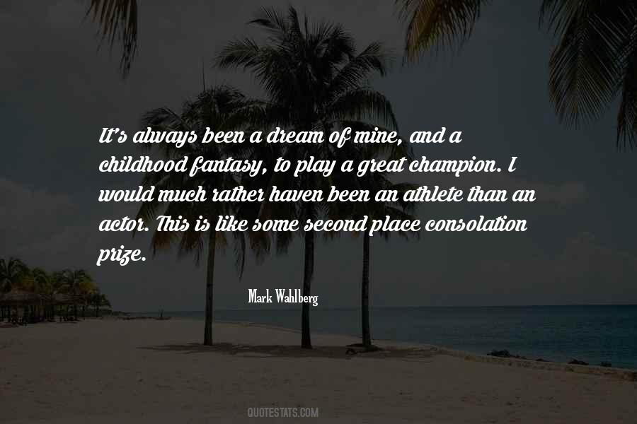 Quotes About Sailing And Marriage #670857