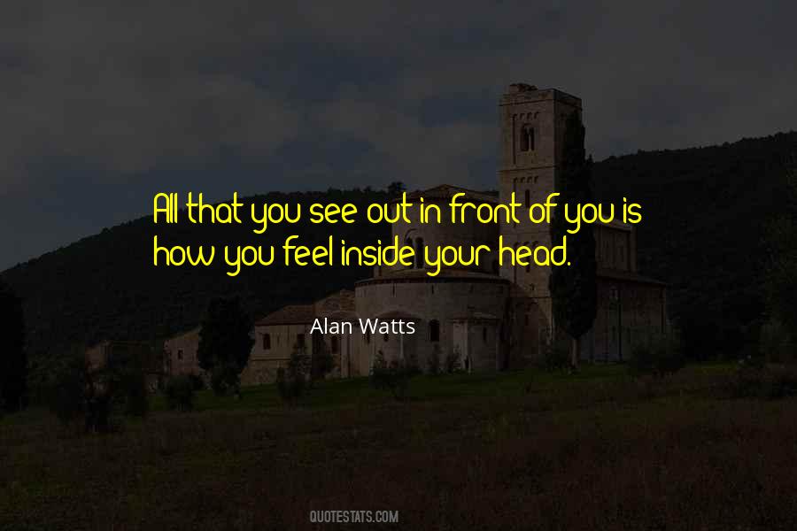 Wastey Pants Quotes #124982