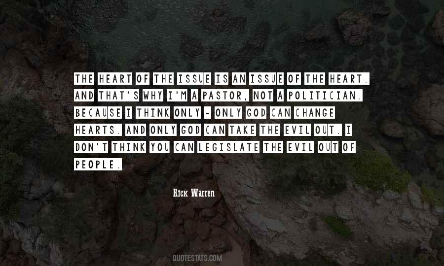 Wastey Pants Quotes #1612655