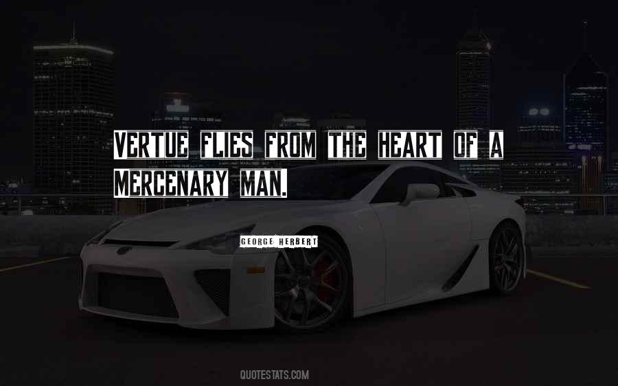 Wastey Pants Quotes #1621771