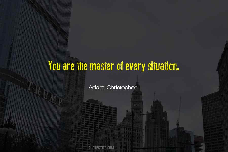 Wastey Pants Quotes #354940