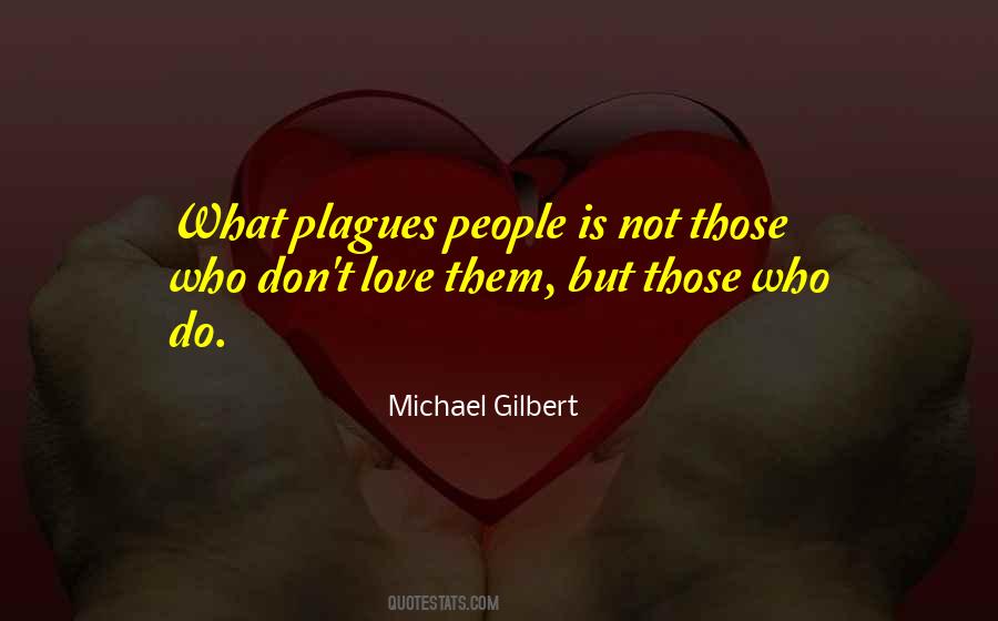 Quotes About Love Heartache #549422