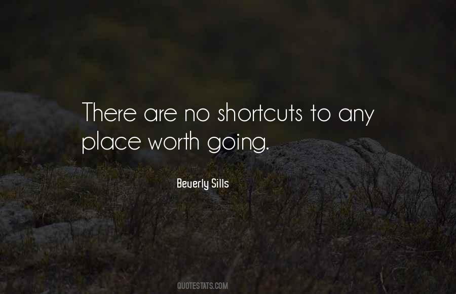 Quotes About Dedication And Determination #492267