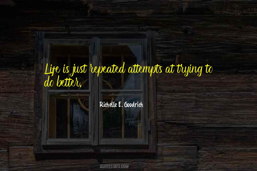 Quotes About Dedication And Determination #916490