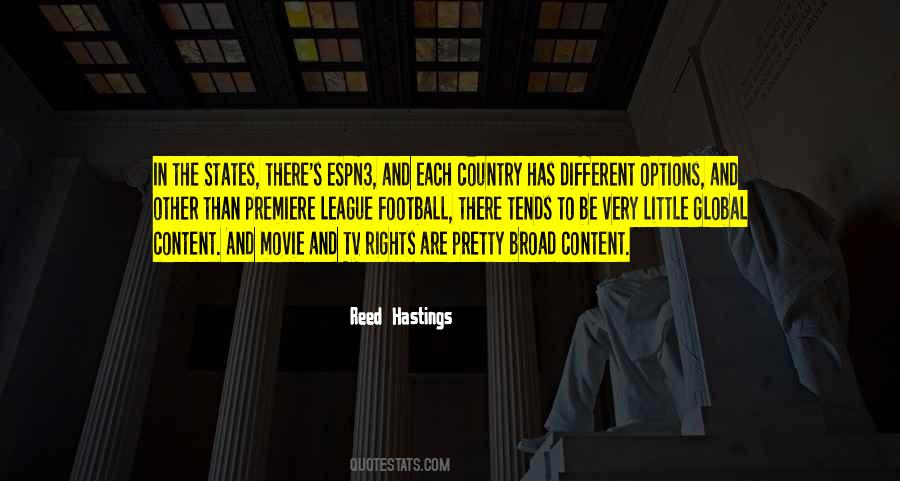 Quotes About States Rights #1173336