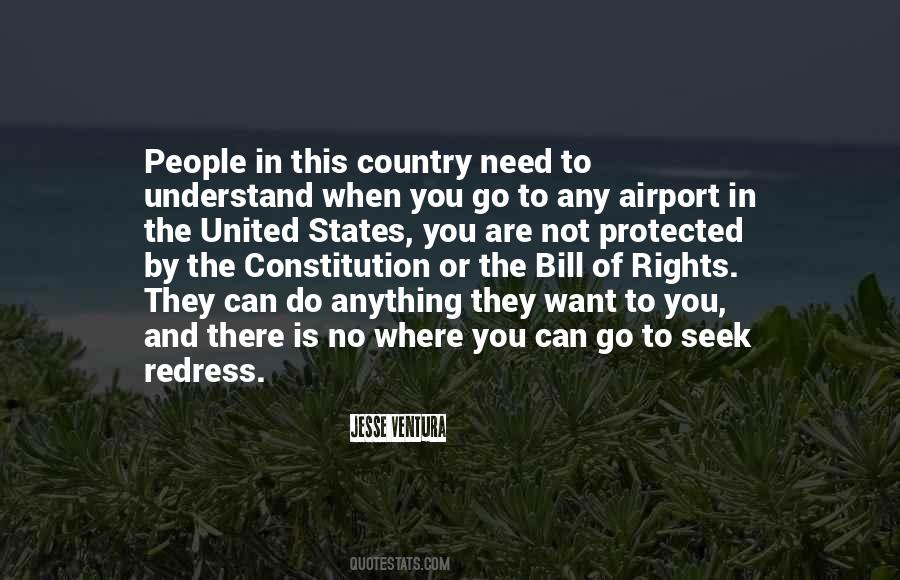 Quotes About States Rights #813857