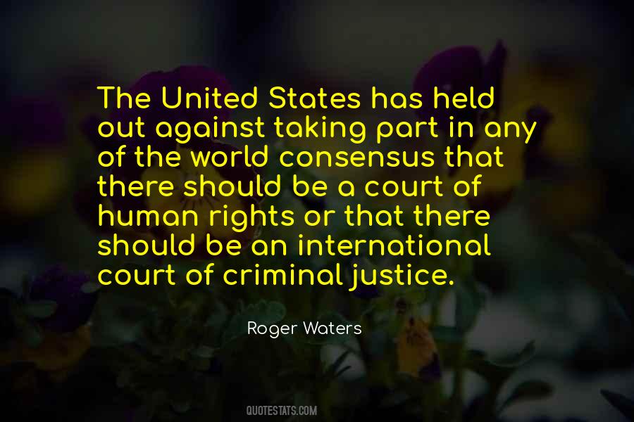 Quotes About States Rights #864862