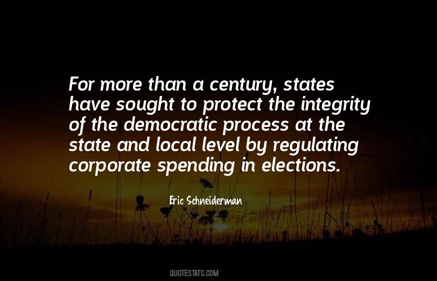 Corporate State Quotes #1602398