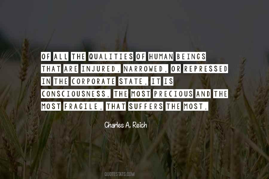 Corporate State Quotes #1751226