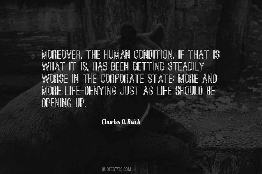 Corporate State Quotes #1775828