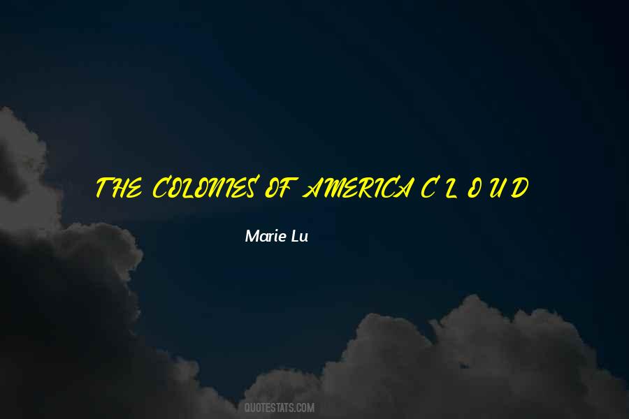 Corporate State Quotes #313777