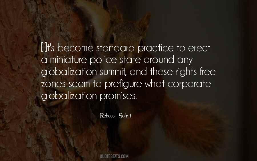 Corporate State Quotes #461018