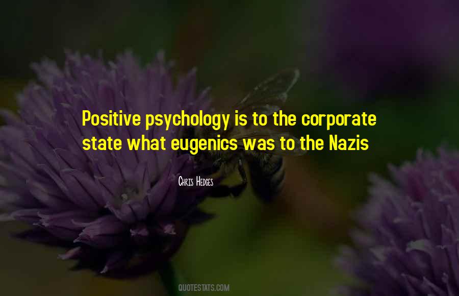 Corporate State Quotes #827085