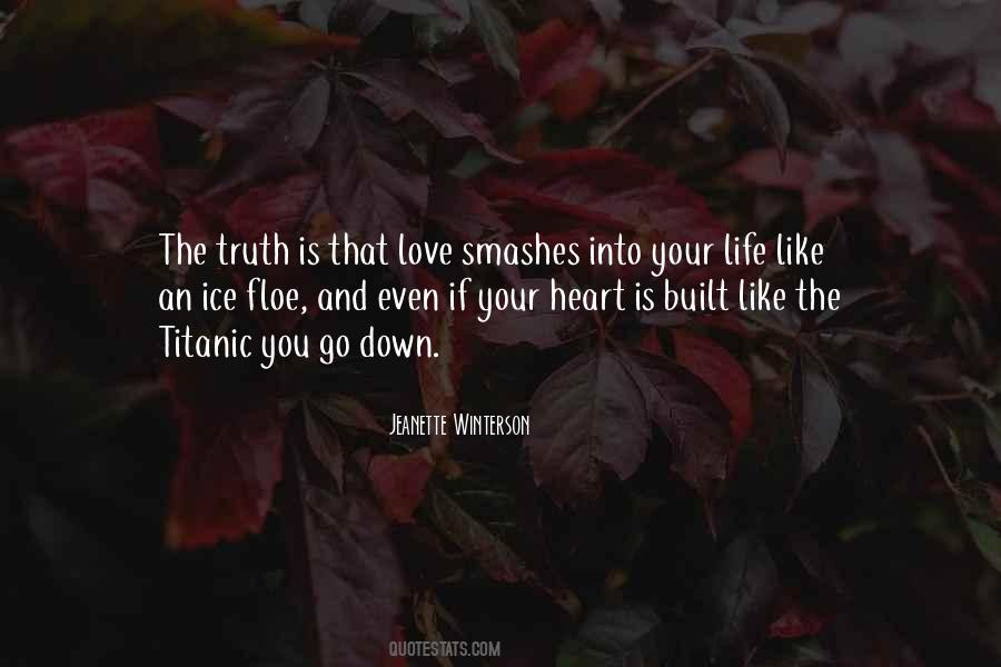 Cofradia In English Quotes #1193307