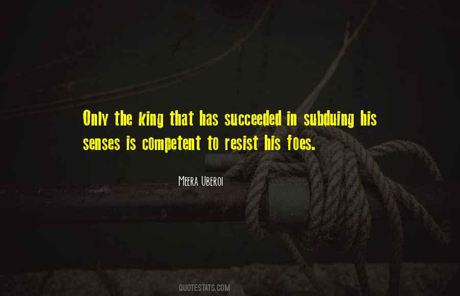 Quotes About Maintaining Composure #1406418