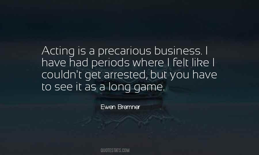 Quotes About Maintaining Composure #272213