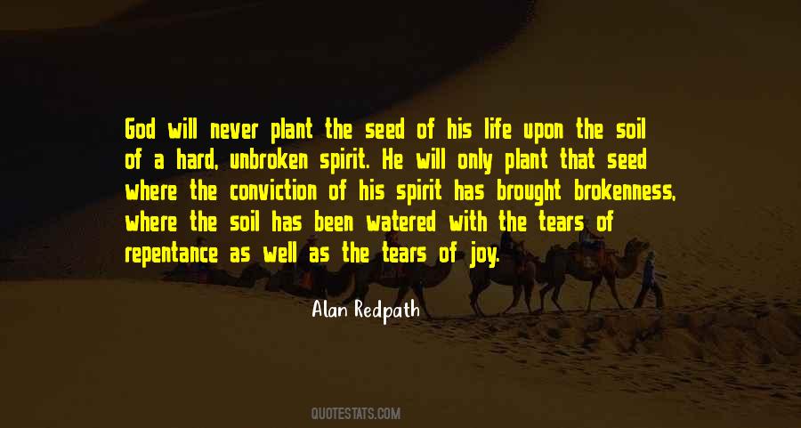 Quotes About Maintaining Composure #933752