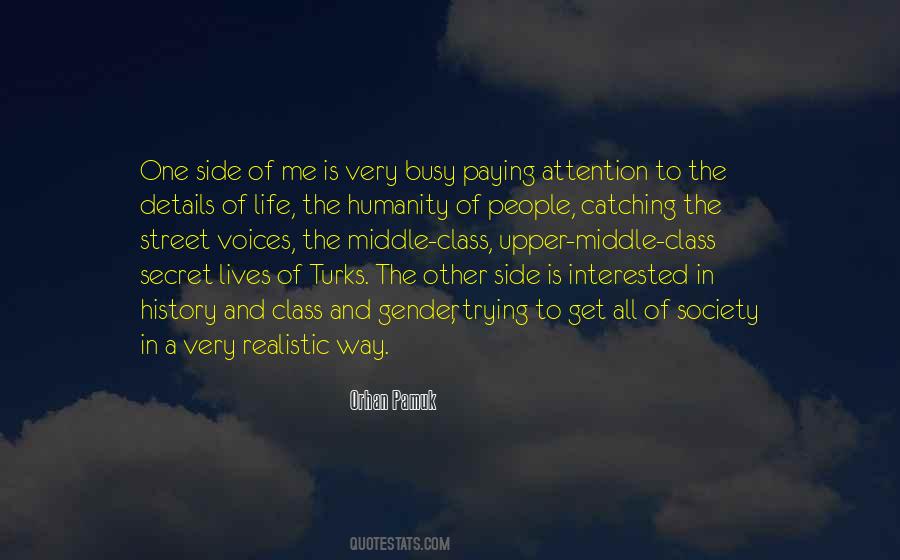 Quotes About Street Life #497989 Quotes About Street Life #497989