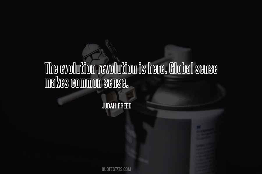 Quotes About Street Life #95032 Quotes About Street Life #95032