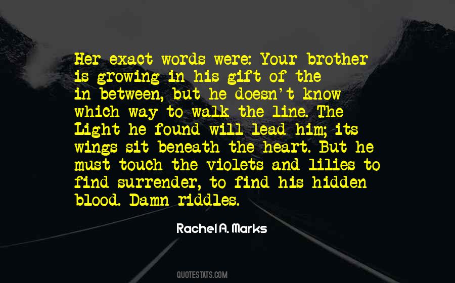 Legal Satire Quotes #1216935