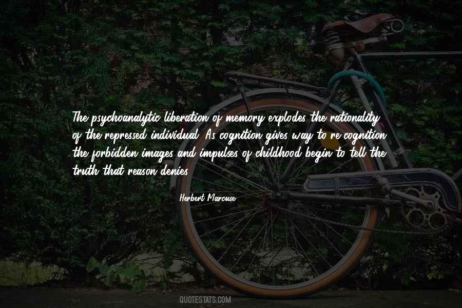 Quotes About Rationality #1196965