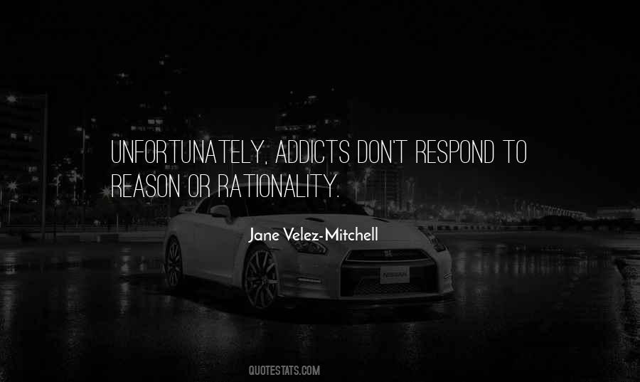 Quotes About Rationality #1518583