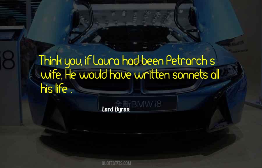 Signet Ring Quotes #1591458