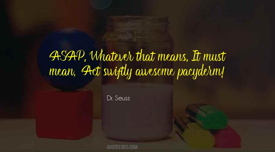 Signet Ring Quotes #646510