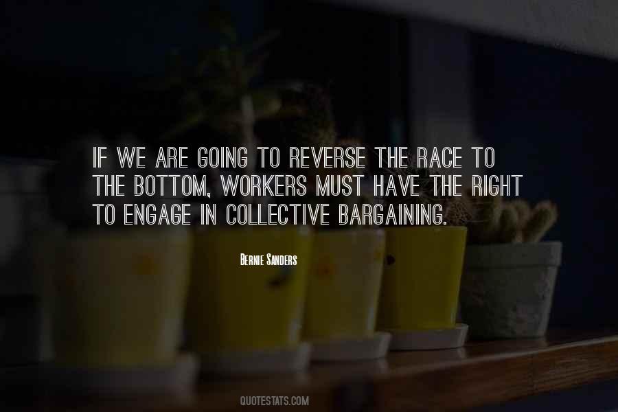 Quotes About Reverse #1220927