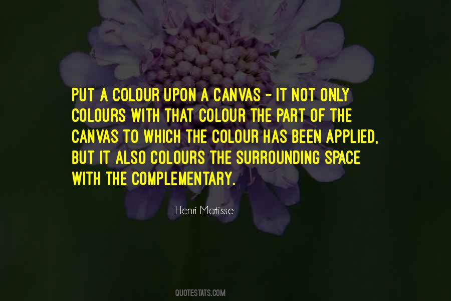 Rosenhan Experiment Quotes #88042