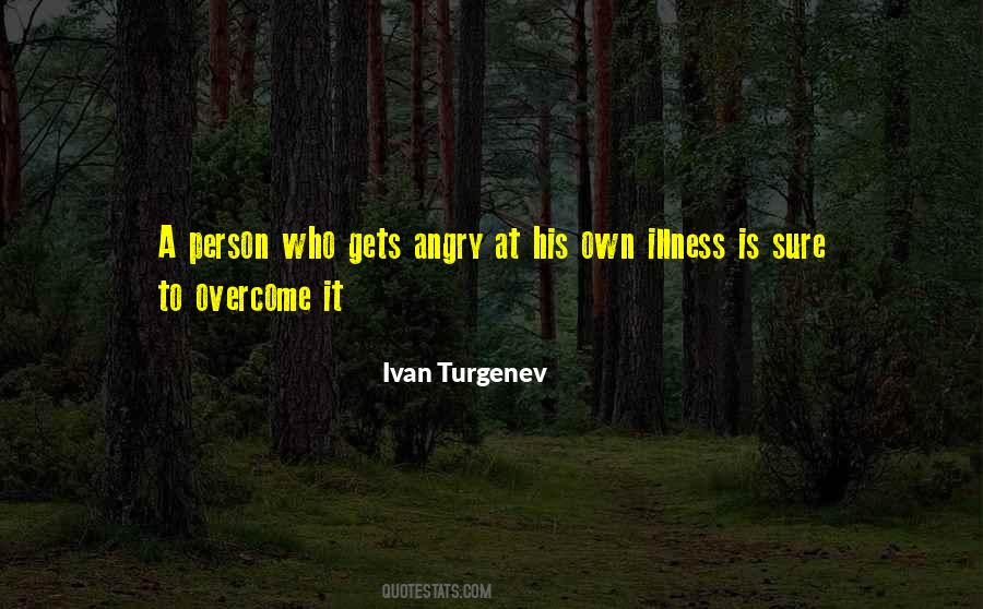 Jameson Kane Quotes #1564714