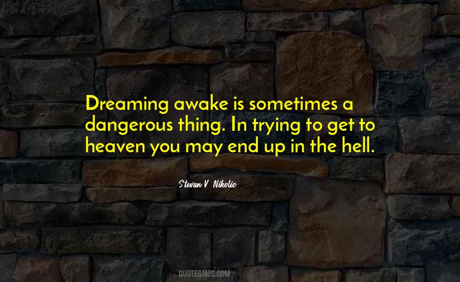 Jameson Kane Quotes #674984