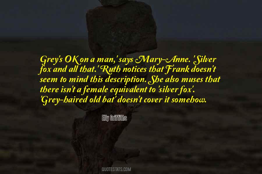 Quotes About Muses #927199