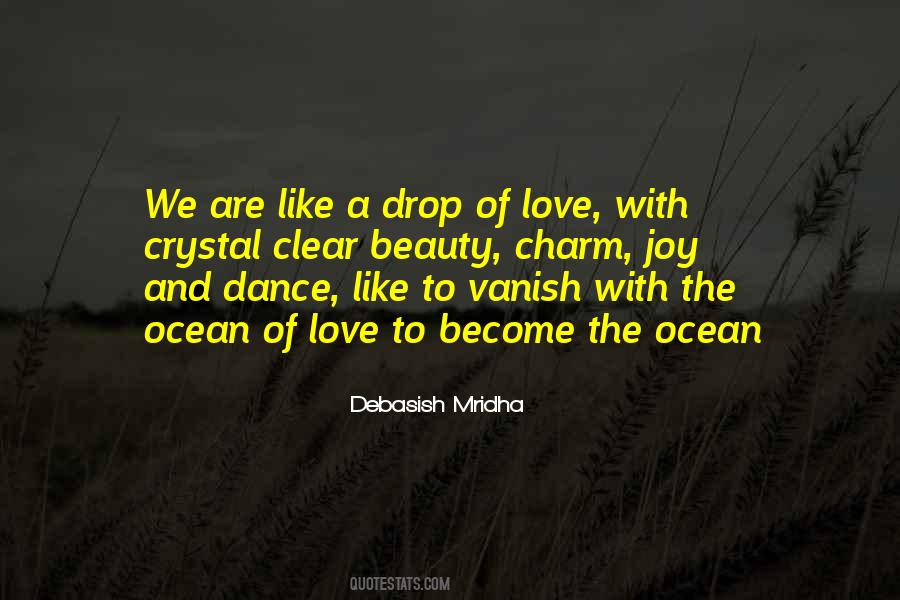 Dance With Joy Quotes #390331