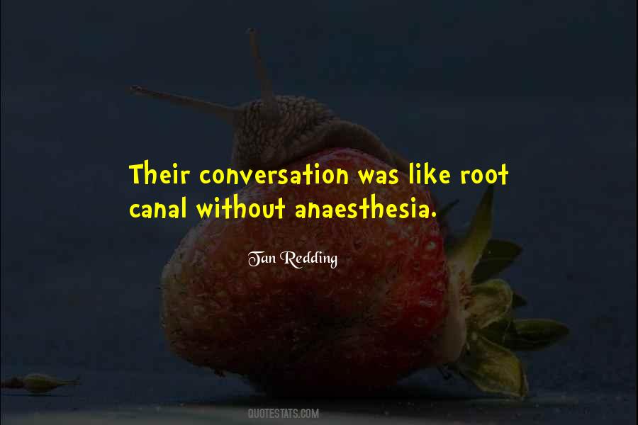 Honesty Love Quotes #174579