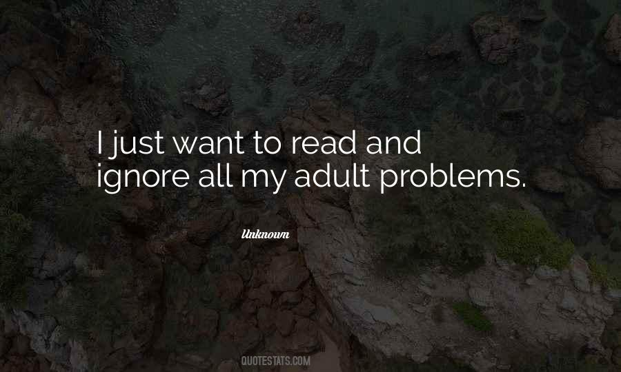 Quotes About Summer Ends #1501377