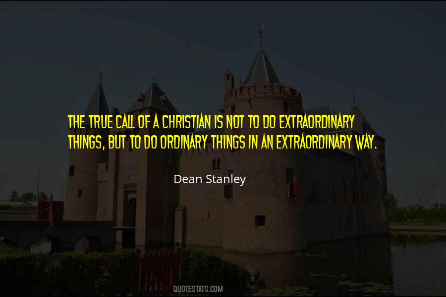 Christian The Quotes #12561