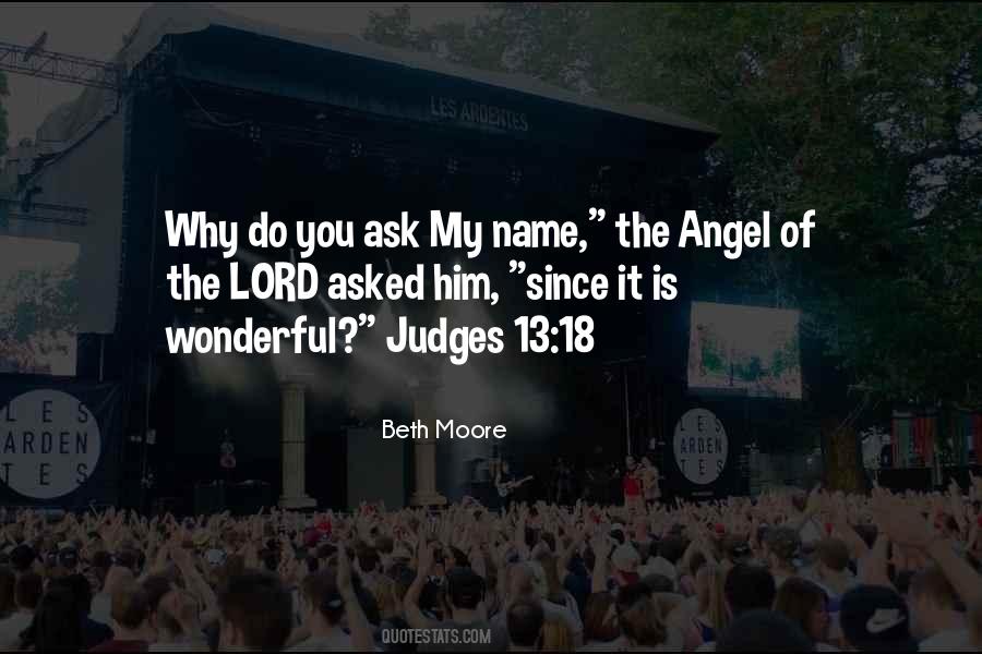 Inborn Errors Quotes #580077